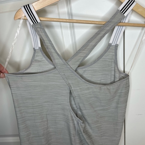 Adidas Tank Top - Picture 2 of 3